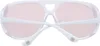 Victoria's Secret Mod. Pk0013 5925T Produktbild-Vorschau 3
