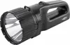ANSMANN Projecteur portatif à LED "Future HS1000FR Voir les images du produit 18