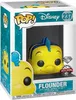 Disney - Flounder Fabius 237 Diamond Special Edition - Produktbild-Vorschau 1