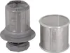 Bosch Siemens Neff Microsieb 17008311 Ersatz für 10002494 Produktbild-Vorschau 7