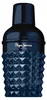 Pepe Jeans London Calling Him Epv 100ml Produktbild-Vorschau 1