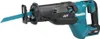 Makita JR002GZ Náhled obrázku produktu 12
