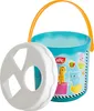 Simba Toys 104010075, 1 lat(a), Wielobarwny Podgląd zdjęcia produktu 2