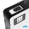 Elektrický konvektor MalTec Ch3500DW Turbo 2300W Wifi APP Náhled obrázku produktu 8