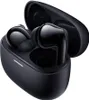 Xiaomi Redmi Buds 5 Pro Schwarz Kopfhörer, Headsetfunktion, Produktbild-Vorschau 3