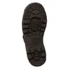 Chaussures Kamik Winterstiefel Cody Xt NF0504CCAM Voir les images du produit 7