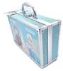 Etui na kosmetyki do makijażu Lip Smacker Disney Frozen Podgląd zdjęcia produktu 9
