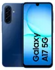 SAMSUNG Smartphone Galaxy A17 5G 128GB blau Produktbild-Vorschau 7