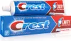 Crest | Erfrischende Zahnpasta mit Fluorid Regular Produktbild-Vorschau 3