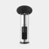 Brabantia 369360 cavatappi nero, argento Anteprima dell’immagine prodotto 9