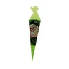 Cono scuola Trötsch 22 cm Dino Anteprima dell’immagine prodotto 1