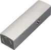Scherentürschließer TS 2000 NV weiß 9016 EN 2-4 o.Gestänge Produktbild-Vorschau 12