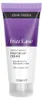Frizz-ease Secret Agent Crema per una finitura perfetta Anteprima dell’immagine prodotto 2