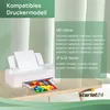 20er-Pack Kompatible Tintenpatronen für Canon PGI-525 Produktbild-Vorschau 4