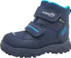 Superfit Jungen Lauflernstiefel blau Größe EUR 29 Produktbild-Vorschau 19