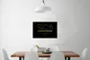 MuchoWow® Poster F1 - Rennstrecke - Barcelona 90x60 cm - Produktbild-Vorschau 2