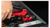 KS Tools 150.9820 Podgląd zdjęcia produktu 5