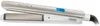 Remington Hydraluxe S8901 Glätteisen Silber  Silber One Produktbild-Vorschau 8
