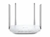 TP-Link Archer C50, Wi-Fi 5 (802.11ac), Dvojpásmový (2,4 Náhľad obrázku produktu 7