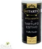 Sommertrüffel Pulver 30 g Giuliano Tartufi Produktbild-Vorschau 3