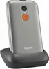 Gigaset GL590 titansilber Produktbild-Vorschau 4