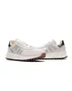 Adidas Originals LA TRAINER LUX IE6478 NEU Sneaker Herren Produktbild-Vorschau 4