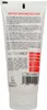 TATTOOMED after tattoo Salbe 100ml PZN 13305764 Produktbild-Vorschau 2