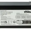 vhbw Akku kompatibel mit Robomow RX20 Pro, RX 20u, RX12, Produktbild-Vorschau 5