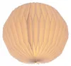 Nordlux - Lampenschirm Belloy - Weiß - 26 cm Produktbild-Vorschau 1
