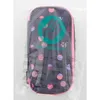 coocazoo astuccio per matite Special Edition Pencil Case Anteprima dell’immagine prodotto 6