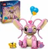 LEGO Disney Angel, Stavebnica, 9 rok / roky, Plast, 784 Náhľad obrázku produktu 24