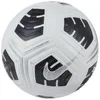 Nike Míče Club Elite Team, CU8053100 Náhled obrázku produktu 1