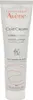 Avène Cold Cream Creme für sehr trockene Haut, 100 ml Creme Produktbild-Vorschau 12
