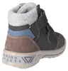 scarpe Ricosta 503800902280 Anteprima dell’immagine prodotto 14