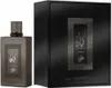 A perfume bottle and its box are displayed side-by-side against a white background. Produktbild-Vorschau