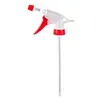 Sprühflasche 500 ml Produktbild-Vorschau 3