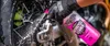 Muc-Off Nano Tech Motorcycle Cleaner 1 L Motorrad Pflege / Produktbild-Vorschau 8