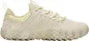 scarpe Merrell Wrapt J008646 Anteprima dell’immagine prodotto 1