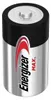 Pile jetable Energizer Max Voir les images du produit 9