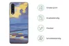 MuchoWow® Handyhülle Schutzhülle Hülle für Samsung Galaxy Produktbild-Vorschau 7