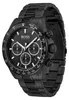 Horloges Hugo Boss 2008506 Productafbeelding-voorbeeld 11