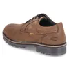 CAMEL ACTIVE Herren Halbschuhe Produktbild-Vorschau 9