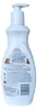 PALMER'S Formula Huile de noix de coco Soin du corps BODY Voir les images du produit 5