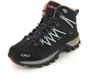 CMP Rigel Mid Trekking WMN WP Wanderschuh Blau Produktbild-Vorschau 82