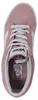 Vans VERO LS, Wildleder/Canvas Misty Mauve Produktbild-Vorschau 7