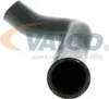 VAICO Kühlerschlauch  V20-0148 Produktbild-Vorschau 4