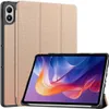 Schutzhülle für Xiaomi Redmi Pad 2 Tasche Smart Cover Case Produktbild-Vorschau 1