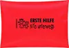 Söhngen Erste-Hilfe Set KiTa unterwegs Verbandset mit Anteprima dell’immagine prodotto 2
