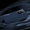 Dux Ducis Skin Pro Kabura Etui Pokrowiec Z Klapką Xiaomi Podgląd zdjęcia produktu 10