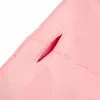 Gesteppter Fellschlafsack für Kinderwagen, Autositz, Buggy, Produktbild-Vorschau 9